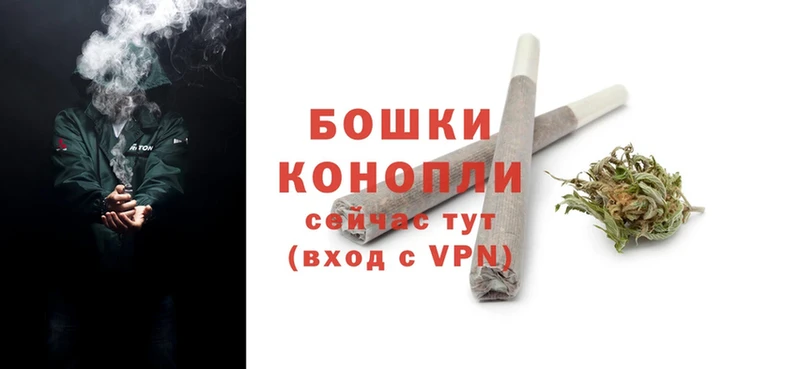 Бошки Шишки Ganja  Каменногорск 